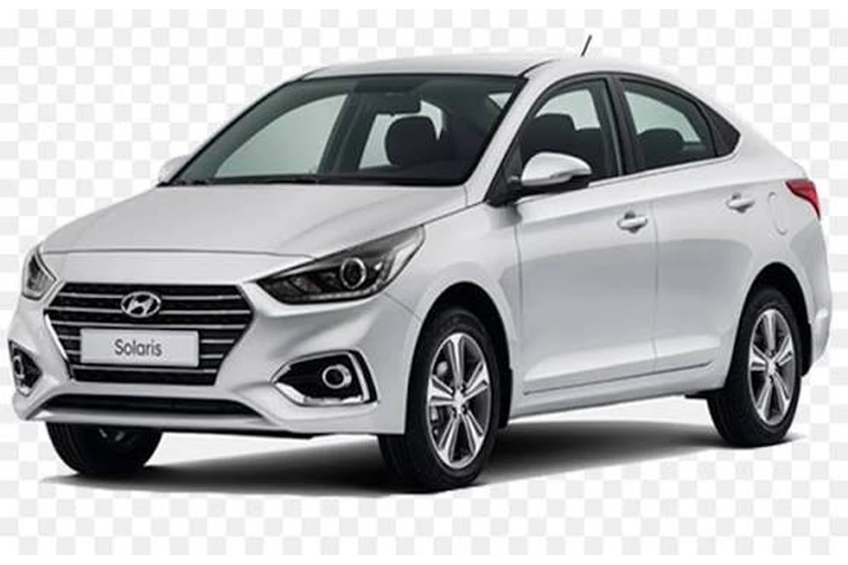 Sedan Rental in Coimbatore - Vibhu Travel Hub