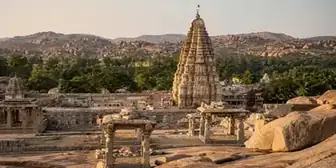 Hampi