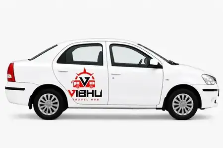 Local Cab Service