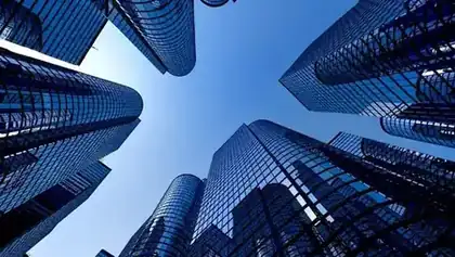 Corporate Travel