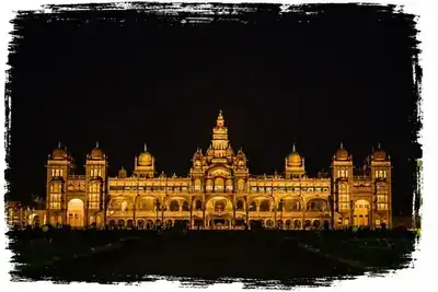 Karnataka