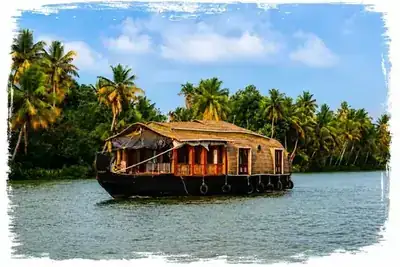 Kerala