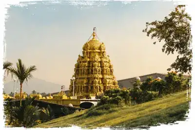 Tamil Nadu